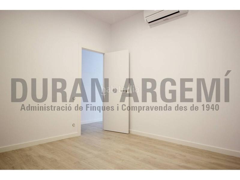 Foto 99d5c058-56f6-43e0-9089-18530c346d17. Alquiler oficina en de la rasa 11 oficina en alquiler en el centro en Terrassa