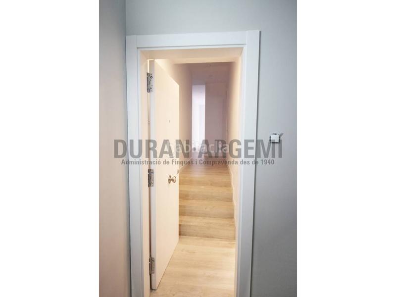 Foto a70b5207-62cf-4169-9adc-836c6d491490. Alquiler oficina en de la rasa 11 oficina en alquiler en el centro en Terrassa