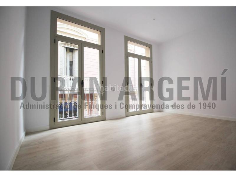 Foto a9cac748-c840-43cd-9e1a-08c57740744d. Alquiler oficina en de la rasa 11 oficina en alquiler en el centro en Terrassa