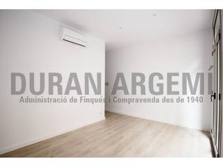 Office space in DE LA RASA 11