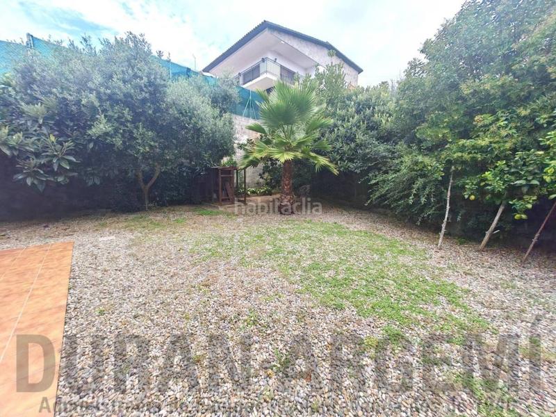 Foto 96cfa092-afda-4236-a6fe-37474702ba36. Chalet mit parking in Can Font-Ca n'Avellaneda Castellar del Vallès