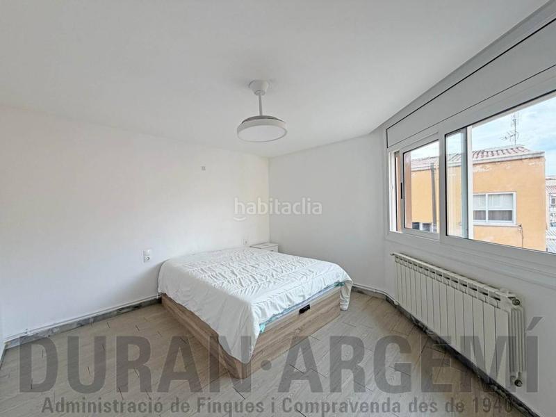 Foto 06bfea5b-57b3-48a5-a8c4-6585a7299092. Attico con riscaldamento in Can Palet Terrassa