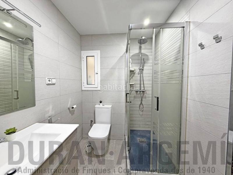 Foto 178f5890-b1b0-4577-ac9d-ae47de53806d. Attico con riscaldamento in Can Palet Terrassa