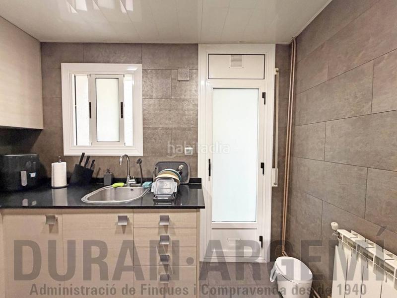 Foto 1b215c86-cc50-4b9f-93a5-660ccfcb619f. Attico con riscaldamento in Can Palet Terrassa