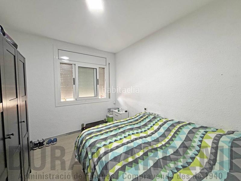 Foto 1ceb43e0-5f76-49f4-b4cd-5863faddcdf7. Attico con riscaldamento in Can Palet Terrassa