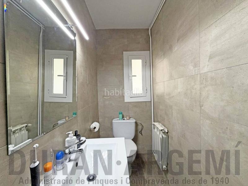 Foto 2c014d8b-5493-42b1-9aa5-386a0b4151d5. Attico con riscaldamento in Can Palet Terrassa