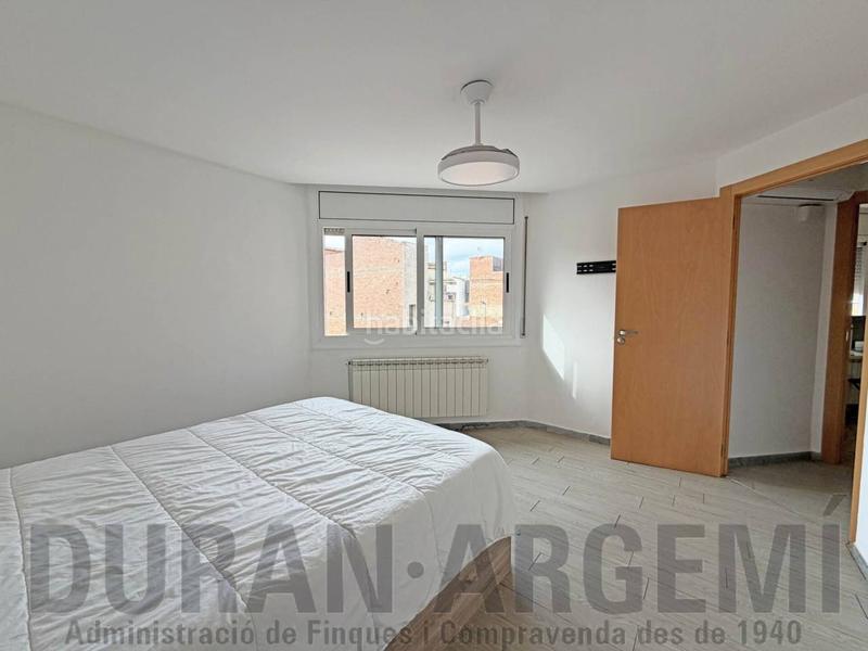 Foto 5a68f18c-d9e5-443c-b648-a4b1e66edc3a. Attico con riscaldamento in Can Palet Terrassa