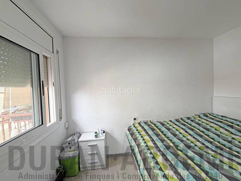 Foto 67a55117-c541-489d-9745-11a55c86f35f. Attico con riscaldamento in Can Palet Terrassa