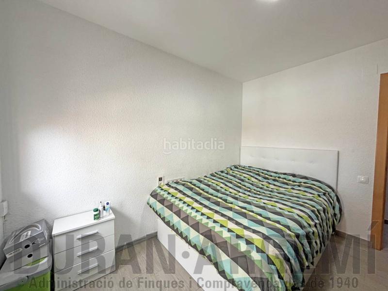 Foto 94d9ec82-2b5a-4f15-ab53-29bf683ead66. Attico con riscaldamento in Can Palet Terrassa