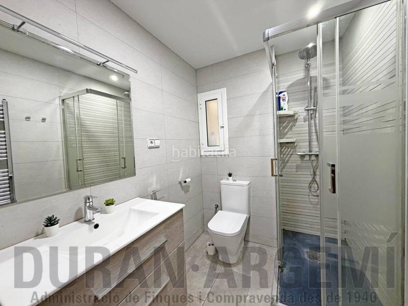 Foto b1418ae2-5a33-4e8c-909a-7f320d76d2d1. Attico con riscaldamento in Can Palet Terrassa