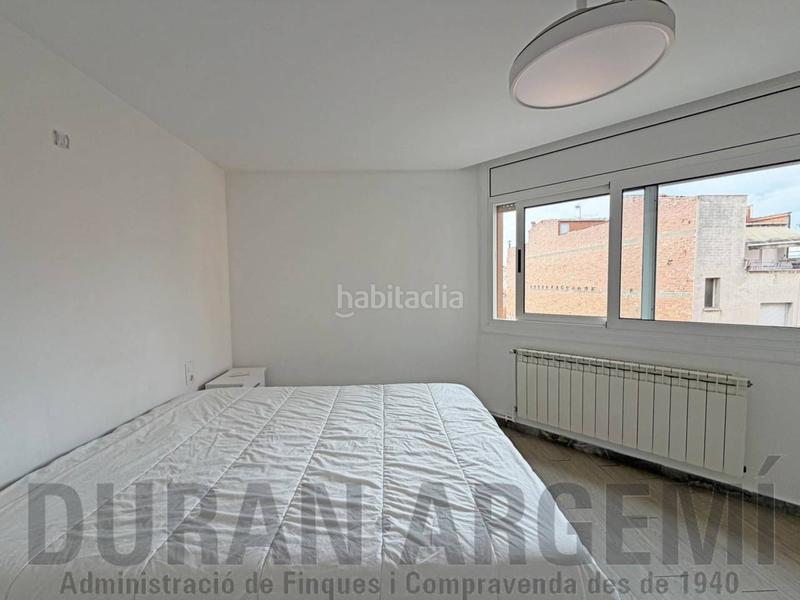 Foto b83bc133-3bc7-4c5d-844e-1e52148d2561. Attico con riscaldamento in Can Palet Terrassa