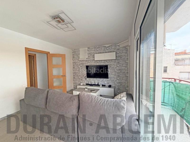 Foto c9828e3e-b305-4b87-9519-df7e189abb95. Attico con riscaldamento in Can Palet Terrassa