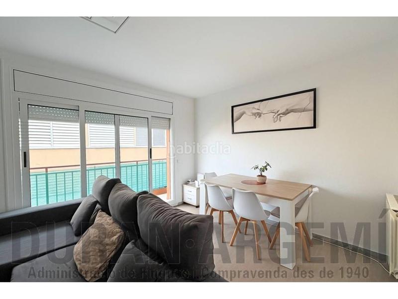 Foto cc35146a-f264-4814-98fc-8f86924f4b45. Attico con riscaldamento in Can Palet Terrassa