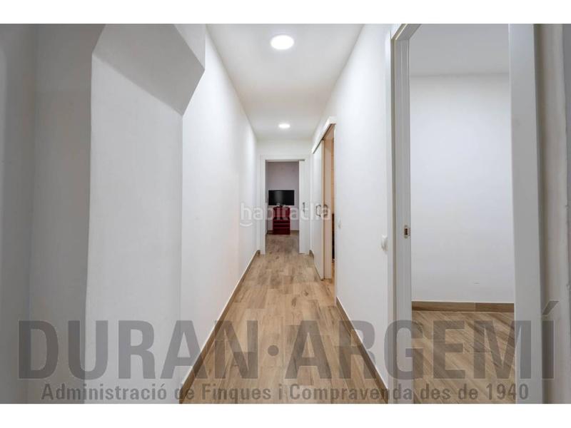 Foto 07d41d81-f9f2-48ee-8f35-6896acde59f9. Casa  unifamiliar adosada en el centro en Barri del Centre Terrassa