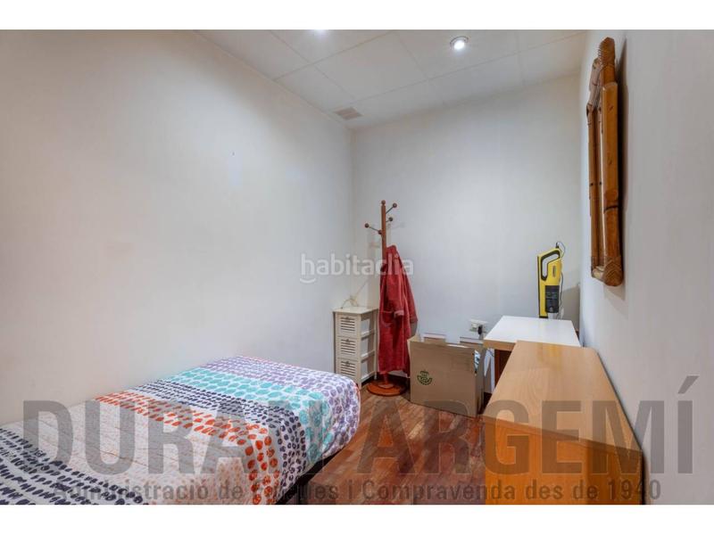 Foto 16ae2a51-921f-4cff-9010-29d1a9658ba5. Casa  unifamiliar adosada en el centro en Barri del Centre Terrassa