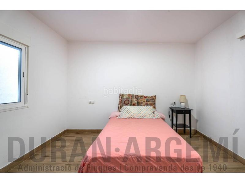 Foto 26aa619b-487e-48d7-b945-3ba3bcfc72c6. Casa  unifamiliar adosada en el centro en Barri del Centre Terrassa