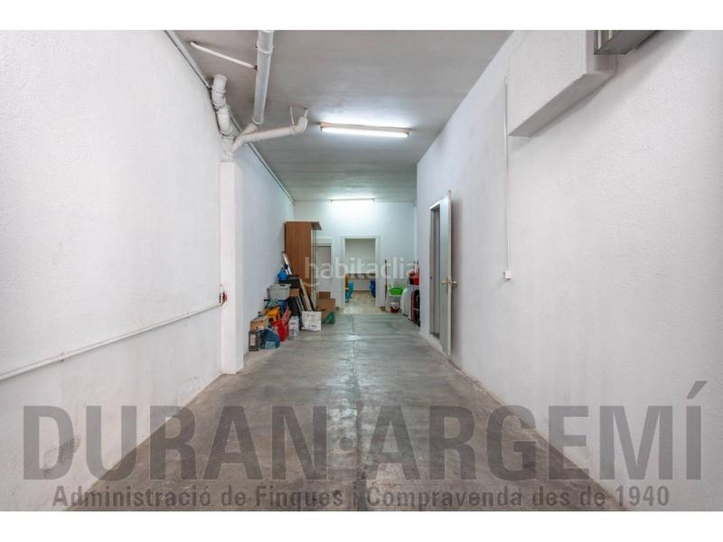 Foto 396da52b-6ba2-4153-b91b-f2bcbb6636b0. Casa  unifamiliar adosada en el centro en Barri del Centre Terrassa