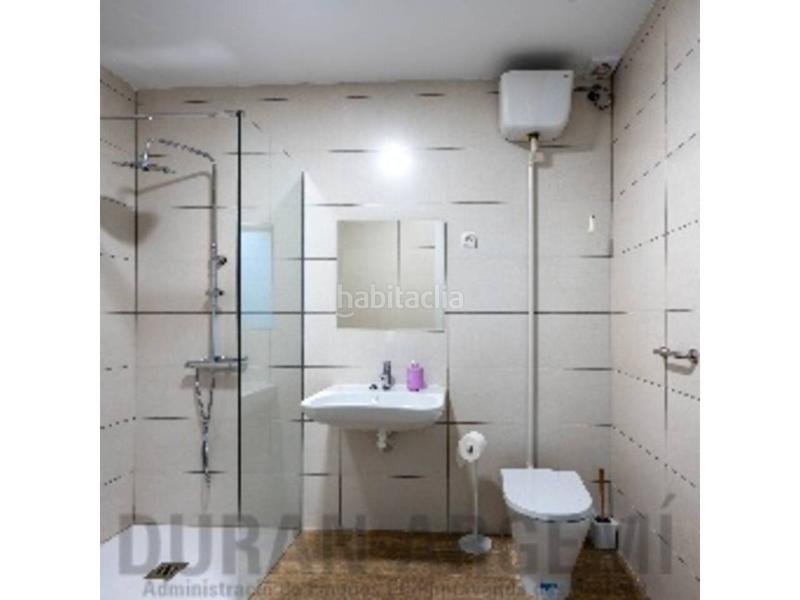 Foto 43d45483-87f0-48c3-a4d3-37761401cb90. Casa  unifamiliar adosada en el centro en Barri del Centre Terrassa