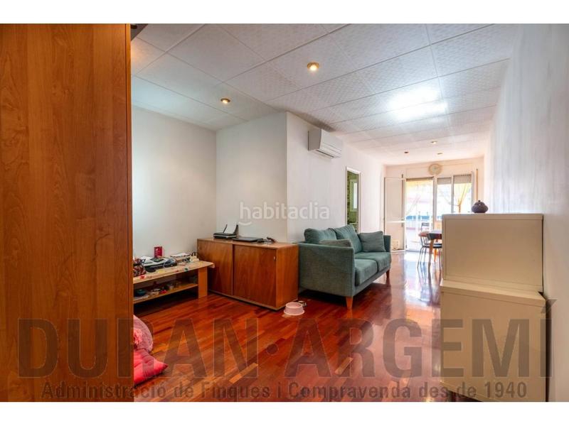 Foto 692ba36b-5175-4daa-bea1-a5d3ca01bee1. Casa  unifamiliar adosada en el centro en Barri del Centre Terrassa