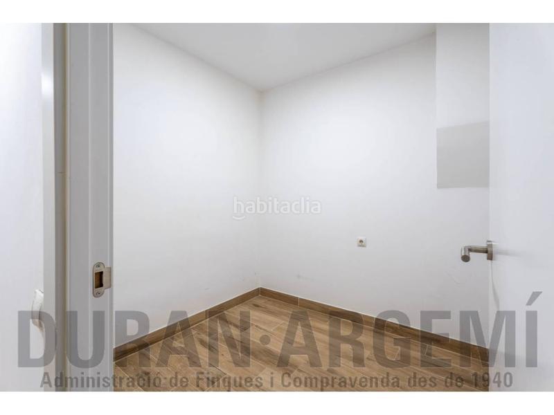 Foto 9bbfa8c9-6003-41db-afd9-267ec1cf6dea. Casa  unifamiliar adosada en el centro en Barri del Centre Terrassa