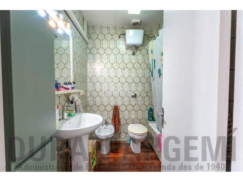 Foto 9fe74718-fd49-404c-9df0-87c6ac58ab92. Casa  unifamiliar adosada en el centro en Barri del Centre Terrassa