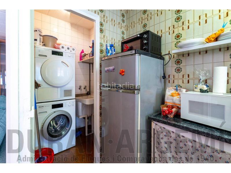 Foto a14c042a-ccc2-4dc5-981d-bb84489e2456. Casa  unifamiliar adosada en el centro en Barri del Centre Terrassa