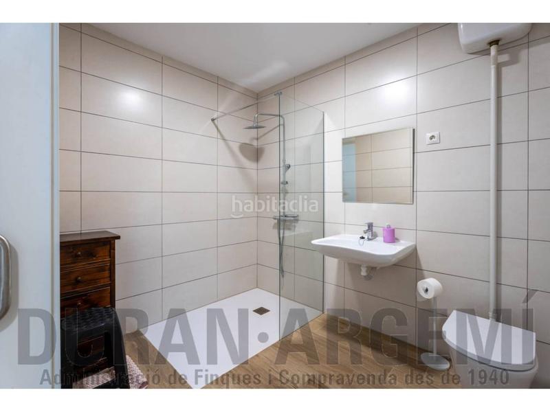 Foto aff55540-fc97-4831-9a8d-676246aa3eba. Casa  unifamiliar adosada en el centro en Barri del Centre Terrassa