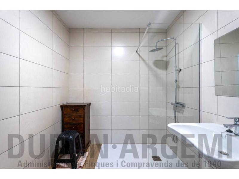 Foto be31e5d8-0edd-456d-bba9-70758bc85f53. Casa  unifamiliar adosada en el centro en Barri del Centre Terrassa