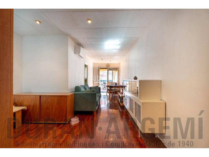 Foto c520ed0e-9f09-4146-ae56-3f17c11a5387. Casa  unifamiliar adosada en el centro en Barri del Centre Terrassa