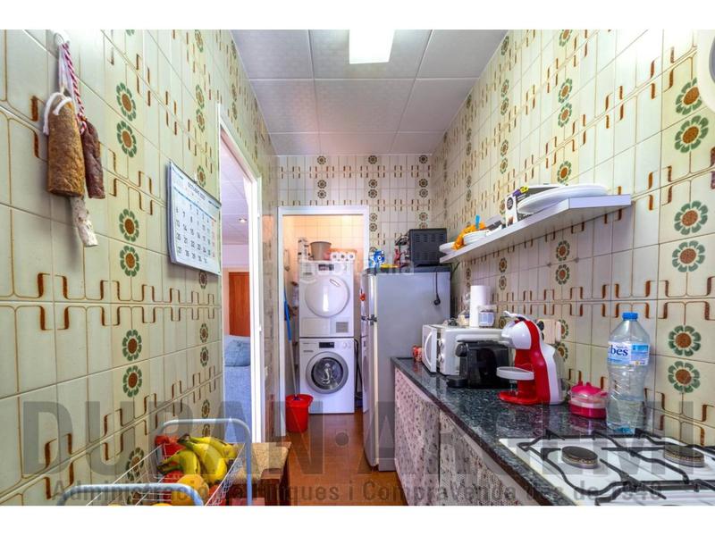 Foto d374922c-9ec9-4496-809d-10acde983011. Casa  unifamiliar adosada en el centro en Barri del Centre Terrassa