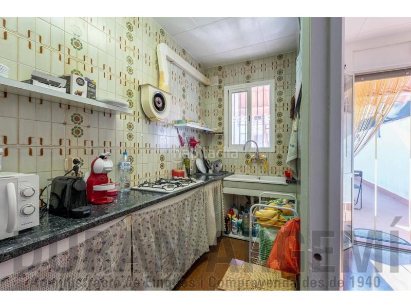 Foto dcd66fdf-88d8-46b7-b8bb-5188d6c7479a. Casa  unifamiliar adosada en el centro en Barri del Centre Terrassa