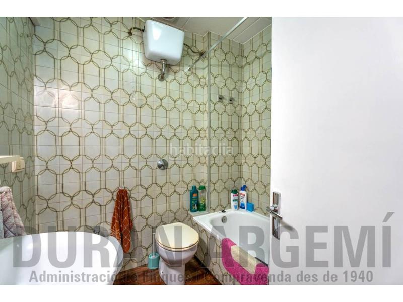 Foto f8c233d2-8b66-4f71-86c9-7a7c066f5b6d. Casa  unifamiliar adosada en el centro en Barri del Centre Terrassa