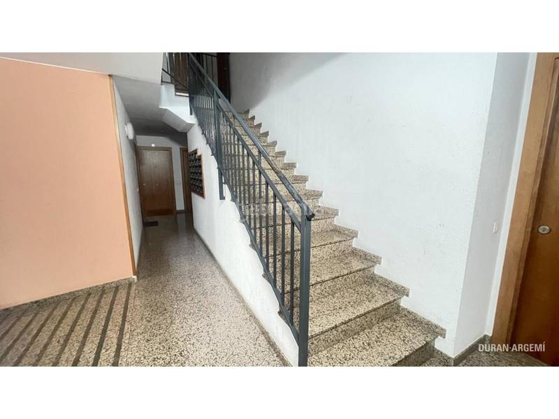 Foto 023c72c2-8055-4b6f-aa8b-c3cbe219a4db. Dúplex amb calefacció aparcament a Egara Terrassa