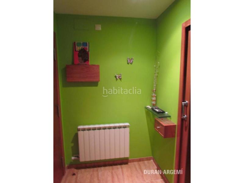 Foto 0b1bfd67-31c3-4545-977e-dfb556c83a85. Dúplex amb calefacció aparcament a Egara Terrassa