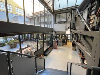 Edifici  Nuria. Edificio en venta en la maurina