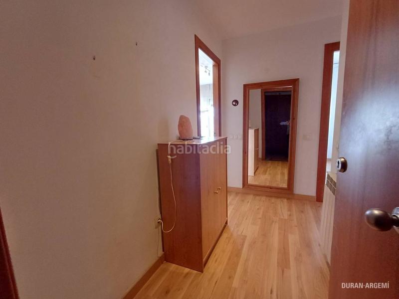 Foto 26e3b73b-e716-46d2-b862-3aaf822aa34c. Pis amb calefacció aparcament a Egara Terrassa