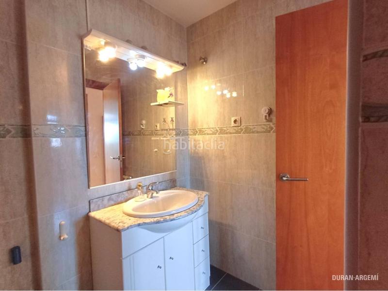 Foto 28fe0ba3-f6af-422c-bfc0-8c692d71952f. Pis amb calefacció aparcament a Egara Terrassa