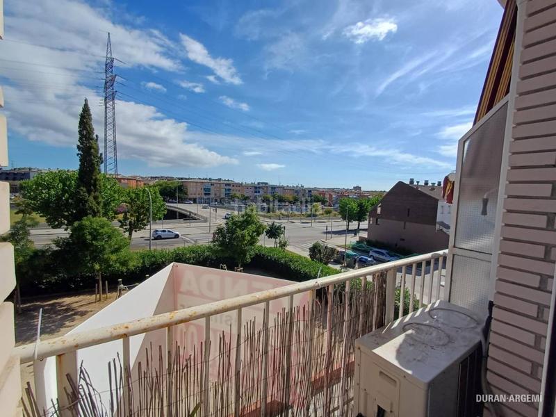 Foto 4ca76d14-a804-4a69-875e-1e65c8c3f47b. Pis amb calefacció aparcament a Egara Terrassa