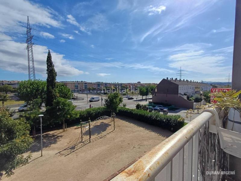 Foto a3110551-4427-4de7-af4b-0f99064f32ef. Pis amb calefacció aparcament a Egara Terrassa