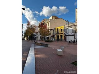 Local Comercial  Calle font vella. Local en venta en excelente ubicación  inmueble en rentabilidad