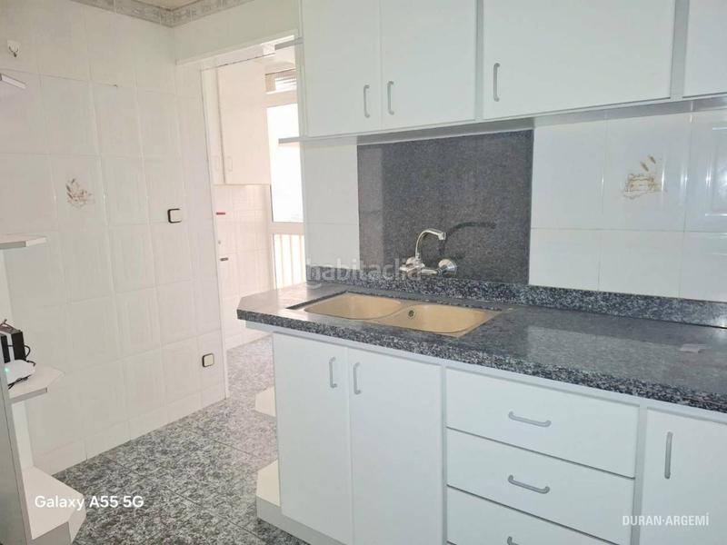 Foto 0493e2fc-77af-44fe-b904-43e724c86548. Appartement dans Can Parellada Terrassa