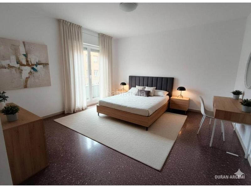 Foto 139da809-d554-47cb-b8a6-6cb1b0f1b907. Appartement dans Can Parellada Terrassa