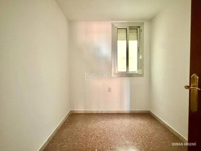 Foto 1537a62c-cb33-411b-9b1e-379511f4c531. Appartement dans Can Parellada Terrassa