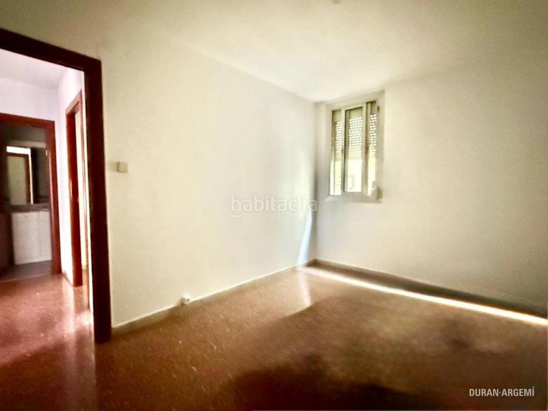 Foto 2acad533-3e58-4154-a32f-a56c36213752. Appartement dans Can Parellada Terrassa