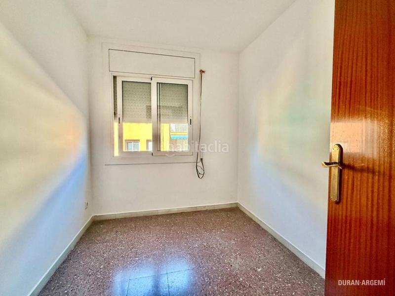 Foto 399a8d1a-547e-4333-8819-7e068e45b878. Appartement dans Can Parellada Terrassa