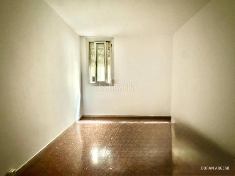Foto 4dafdcf1-e704-419e-92b0-effff046d7ee. Appartement dans Can Parellada Terrassa