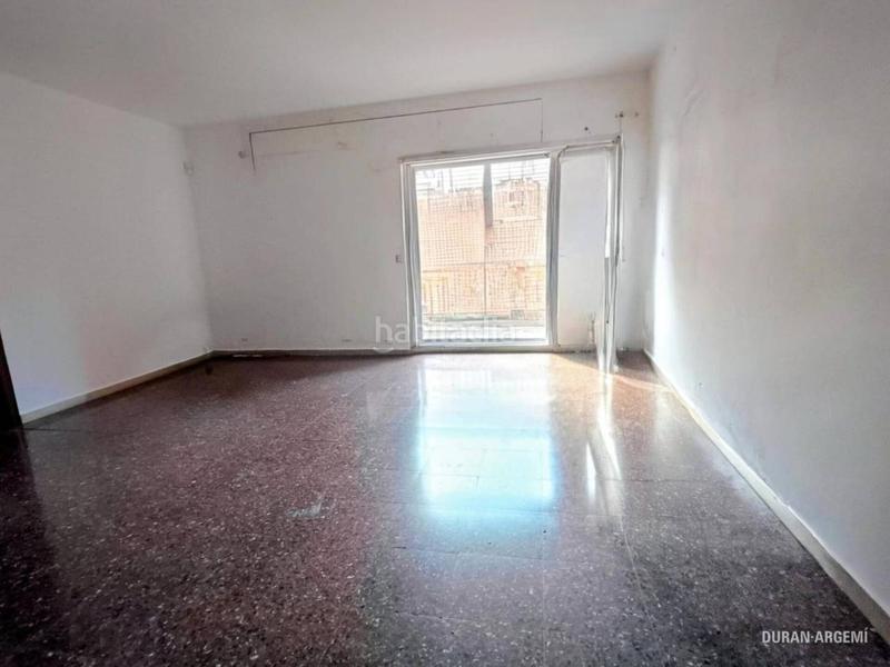 Foto 633d6f6a-0d57-4d15-b236-3f9105473da2. Appartement dans Can Parellada Terrassa