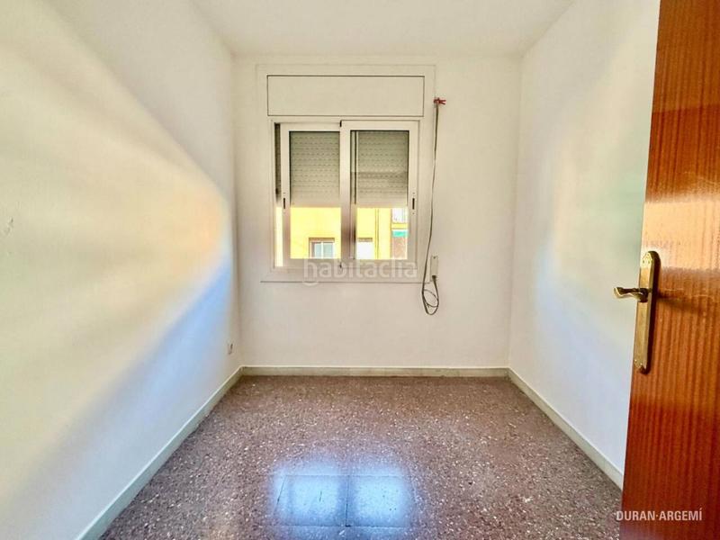 Foto 6411ca84-bfc4-49a0-924f-bd0cb5adeed6. Appartement dans Can Parellada Terrassa