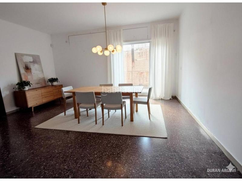 Foto 798182c3-b6e0-4796-a09e-01ba42cfc1eb. Appartement dans Can Parellada Terrassa
