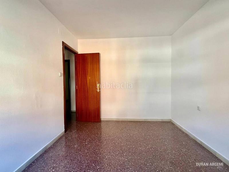 Foto a01869e6-2908-47d7-9c64-2b743654f9fb. Appartement dans Can Parellada Terrassa